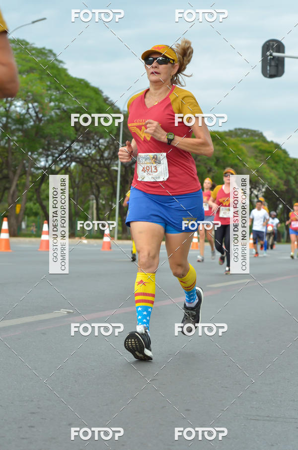 Buy your photos of the eventCorrida Mulher-Maravilha - Bras�lia on Fotop