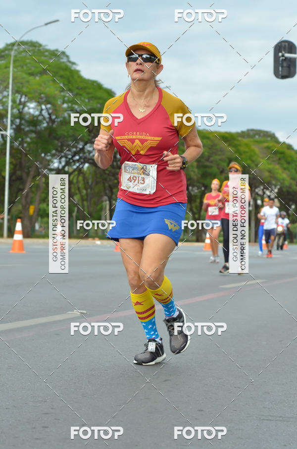 Buy your photos of the eventCorrida Mulher-Maravilha - Bras�lia on Fotop