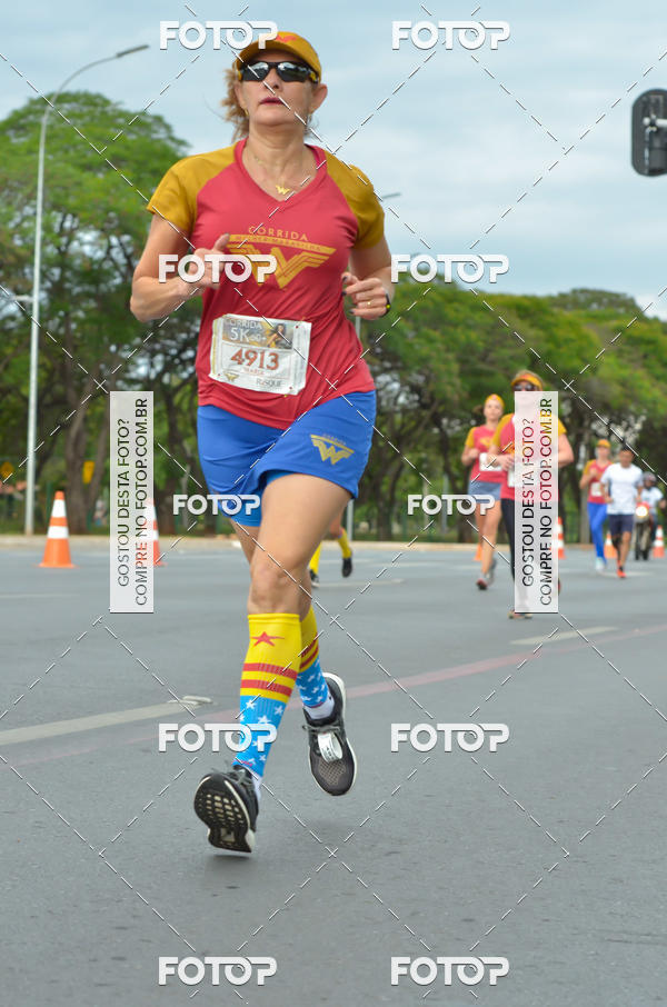 Buy your photos of the eventCorrida Mulher-Maravilha - Bras�lia on Fotop