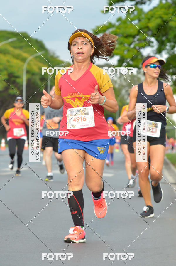 Buy your photos of the eventCorrida Mulher-Maravilha - Braslia on Fotop