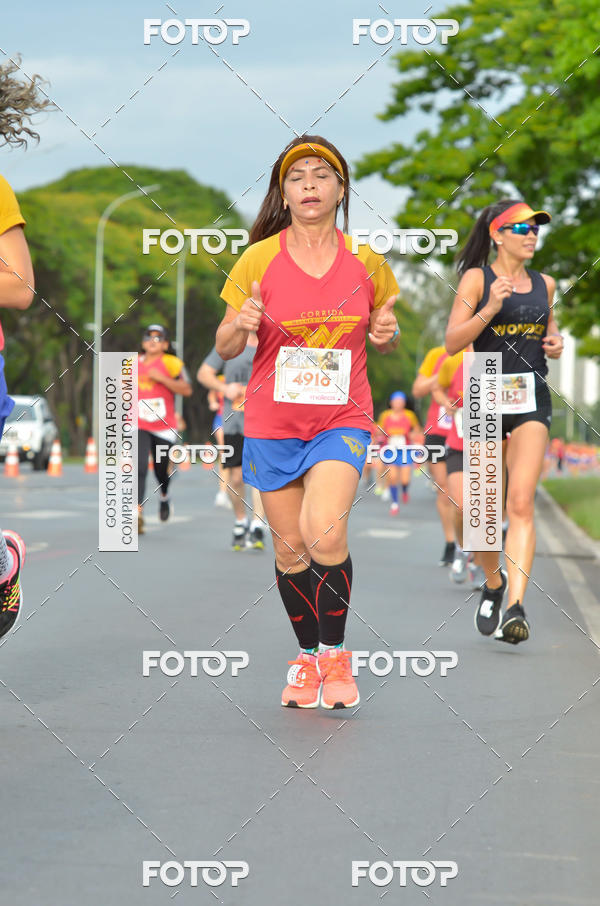 Buy your photos of the eventCorrida Mulher-Maravilha - Braslia on Fotop