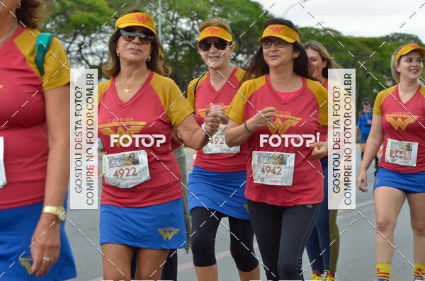 Buy your photos of the eventCorrida Mulher-Maravilha - Braslia on Fotop