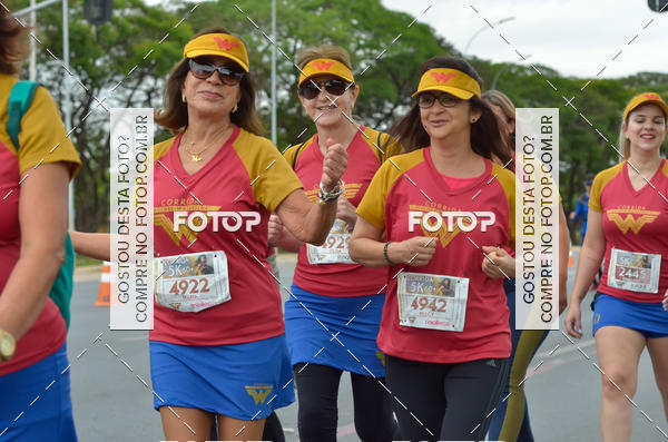 Buy your photos of the eventCorrida Mulher-Maravilha - Braslia on Fotop