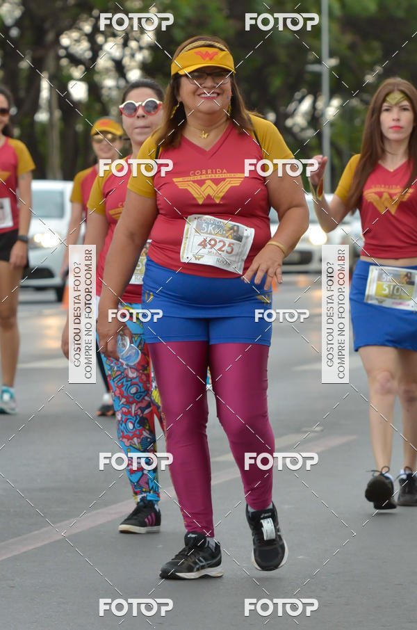 Buy your photos of the eventCorrida Mulher-Maravilha - Braslia on Fotop