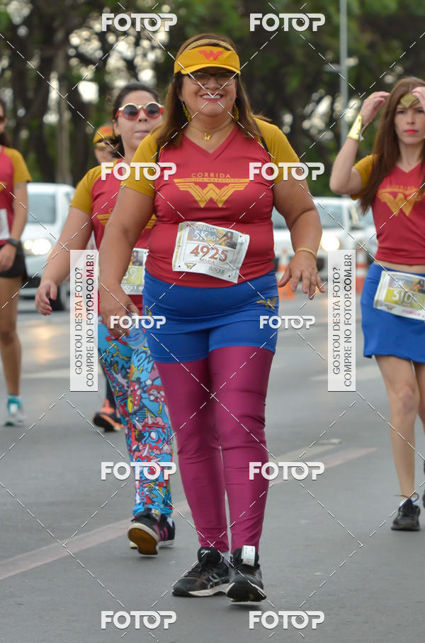 Buy your photos of the eventCorrida Mulher-Maravilha - Braslia on Fotop