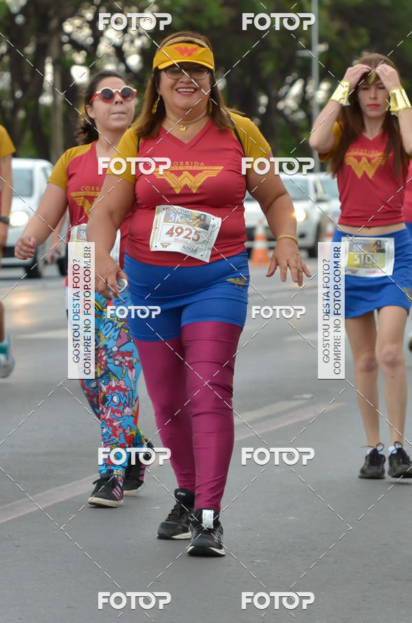 Buy your photos of the eventCorrida Mulher-Maravilha - Braslia on Fotop