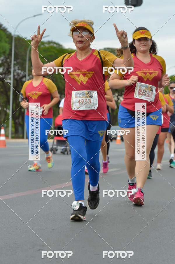 Buy your photos of the eventCorrida Mulher-Maravilha - Bras�lia on Fotop