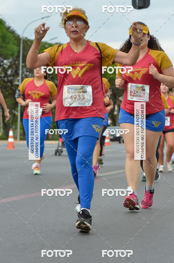 Buy your photos of the eventCorrida Mulher-Maravilha - Bras�lia on Fotop