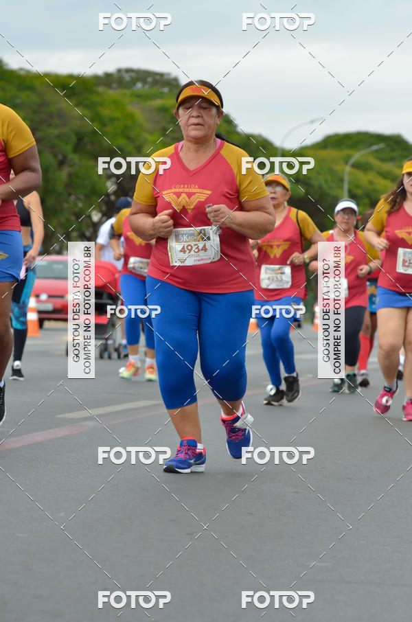 Buy your photos of the eventCorrida Mulher-Maravilha - Bras�lia on Fotop