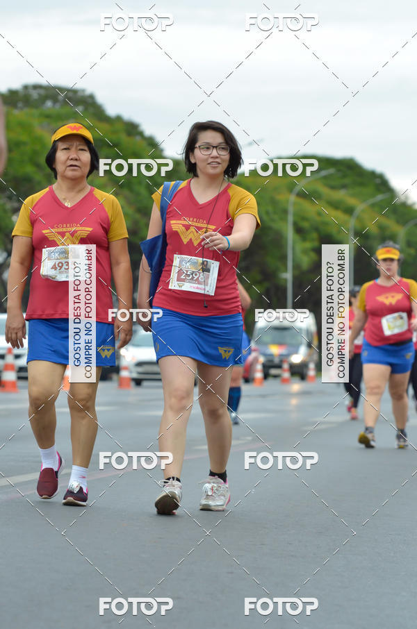 Buy your photos of the eventCorrida Mulher-Maravilha - Bras�lia on Fotop