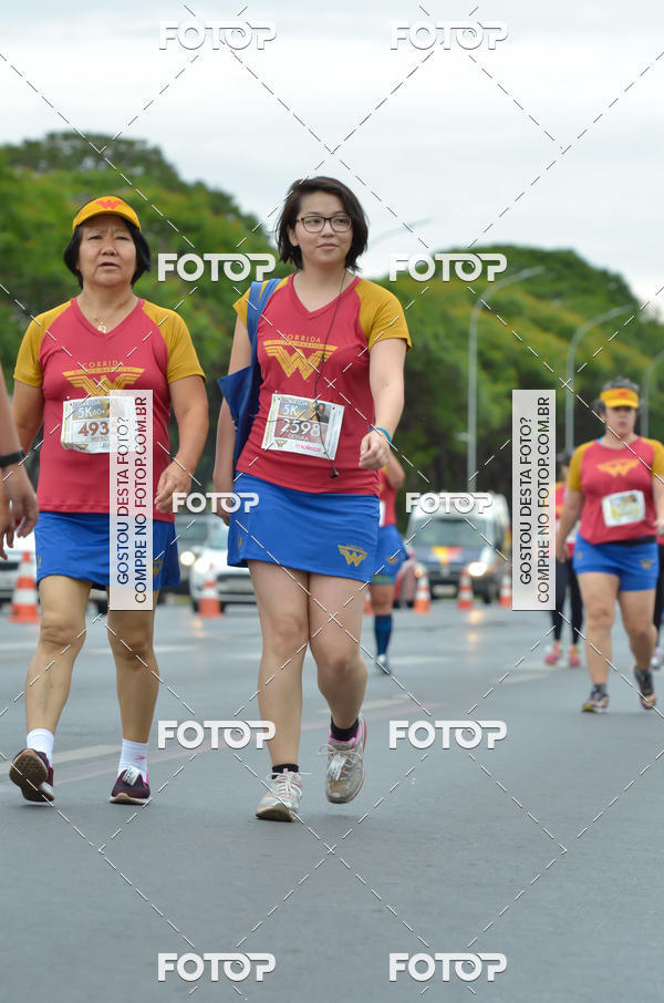 Buy your photos of the eventCorrida Mulher-Maravilha - Bras�lia on Fotop
