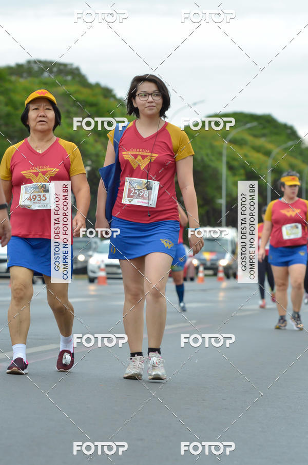 Buy your photos of the eventCorrida Mulher-Maravilha - Bras�lia on Fotop