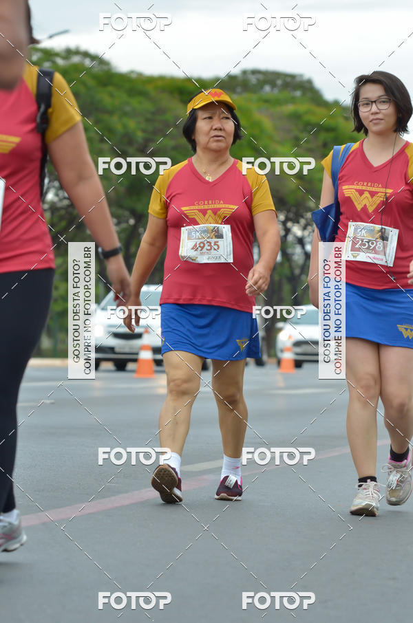 Buy your photos of the eventCorrida Mulher-Maravilha - Bras�lia on Fotop