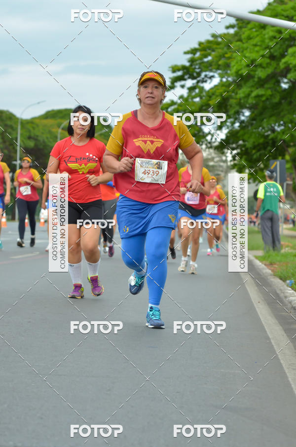 Buy your photos of the eventCorrida Mulher-Maravilha - Bras�lia on Fotop