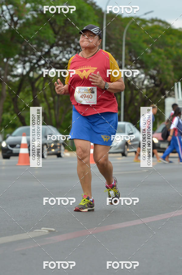 Buy your photos of the eventCorrida Mulher-Maravilha - Bras�lia on Fotop