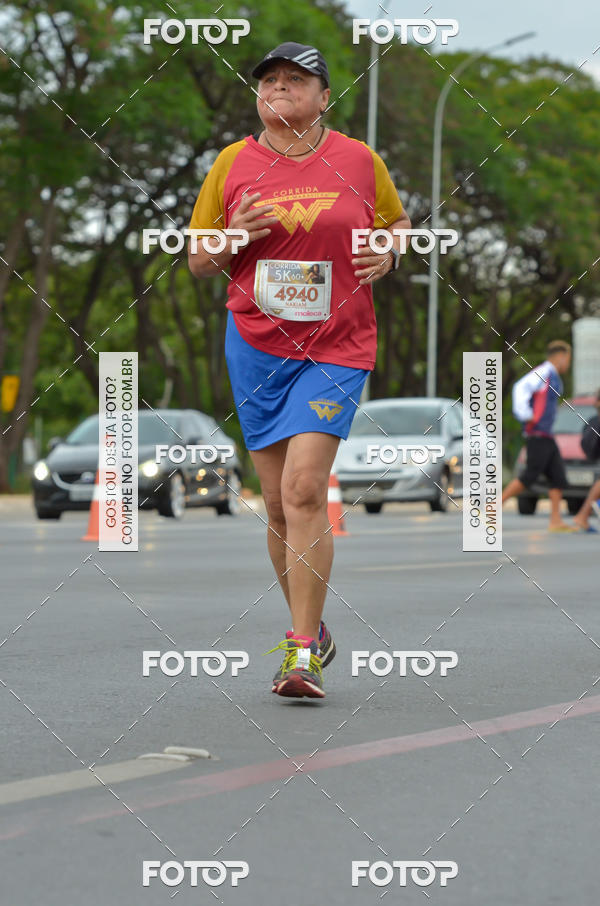 Buy your photos of the eventCorrida Mulher-Maravilha - Bras�lia on Fotop