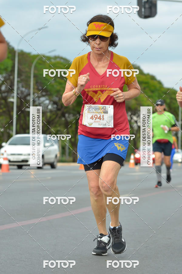 Buy your photos of the eventCorrida Mulher-Maravilha - Bras�lia on Fotop