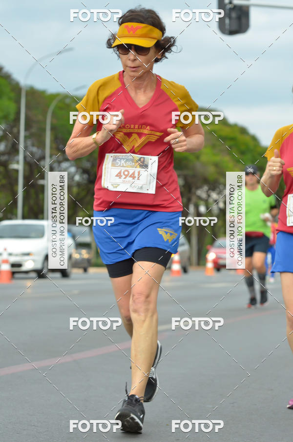 Buy your photos of the eventCorrida Mulher-Maravilha - Bras�lia on Fotop