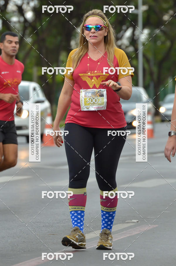 Buy your photos of the eventCorrida Mulher-Maravilha - Braslia on Fotop