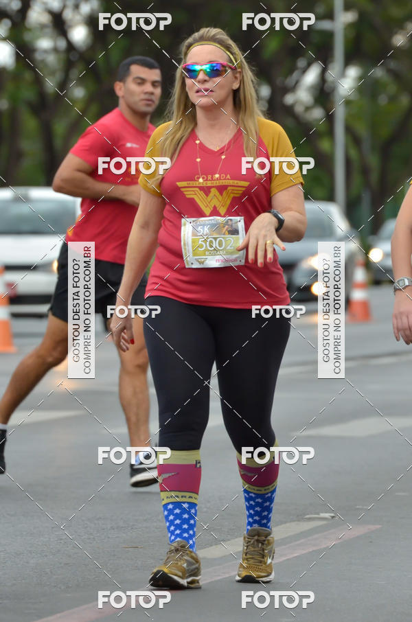 Buy your photos of the eventCorrida Mulher-Maravilha - Braslia on Fotop