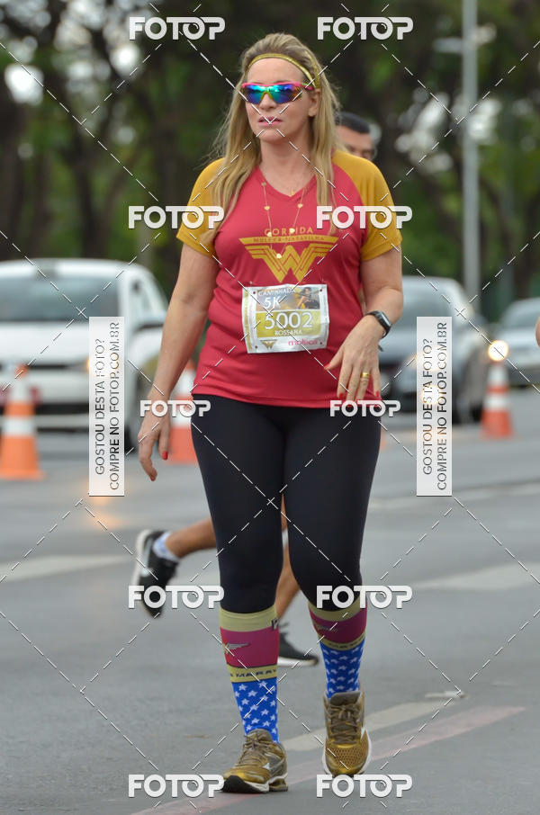 Buy your photos of the eventCorrida Mulher-Maravilha - Braslia on Fotop