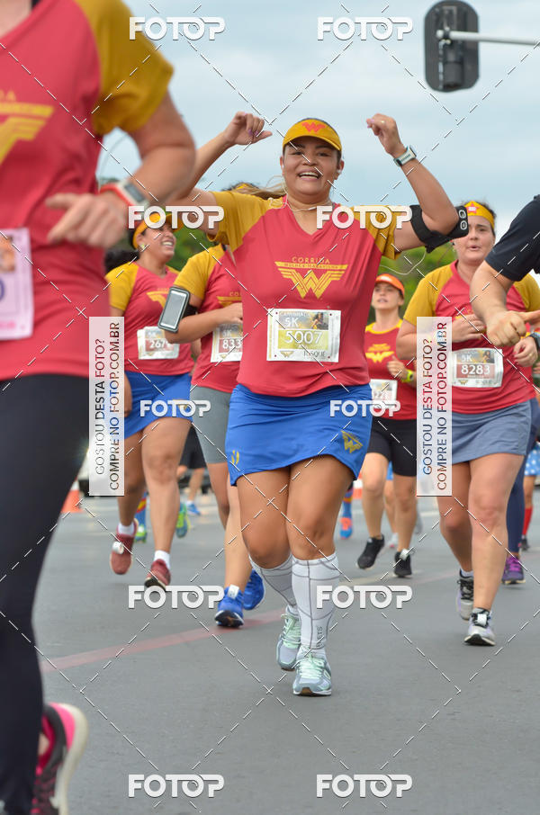 Buy your photos of the eventCorrida Mulher-Maravilha - Bras�lia on Fotop