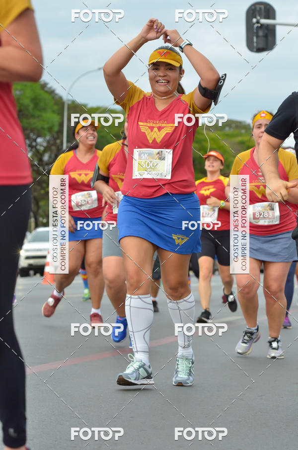 Buy your photos of the eventCorrida Mulher-Maravilha - Bras�lia on Fotop