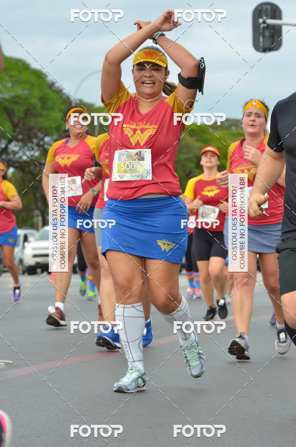 Buy your photos of the eventCorrida Mulher-Maravilha - Bras�lia on Fotop