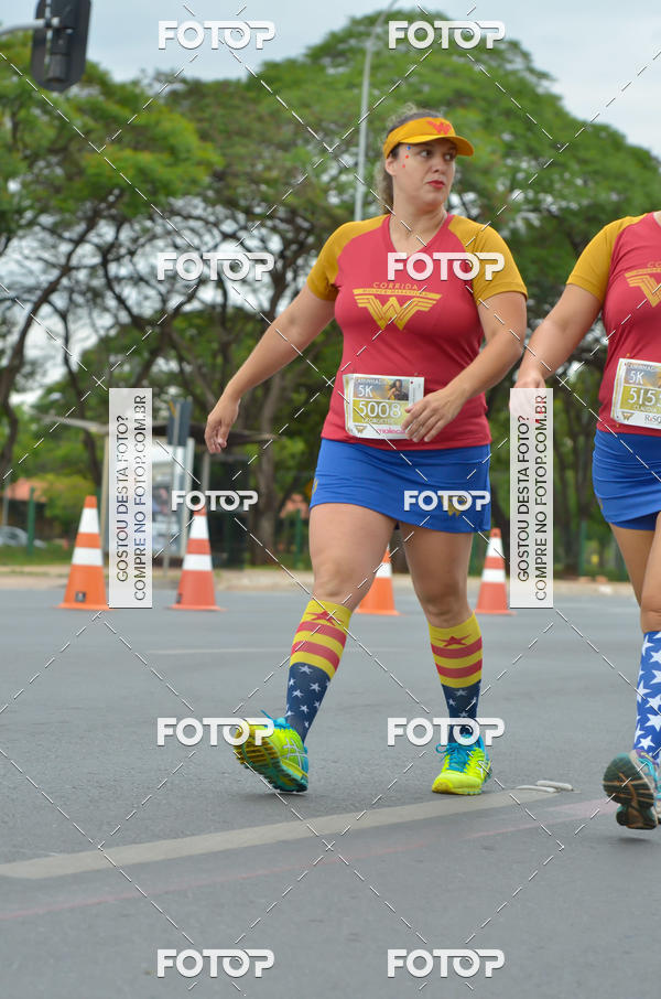 Buy your photos of the eventCorrida Mulher-Maravilha - Bras�lia on Fotop