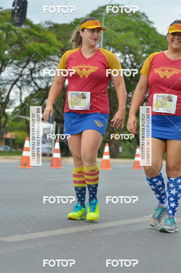 Buy your photos of the eventCorrida Mulher-Maravilha - Bras�lia on Fotop