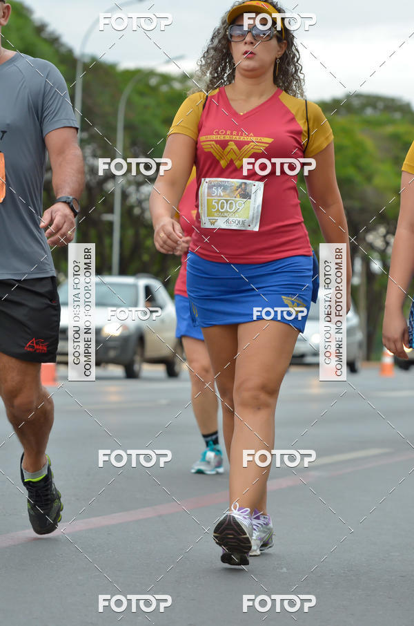 Buy your photos of the eventCorrida Mulher-Maravilha - Bras�lia on Fotop