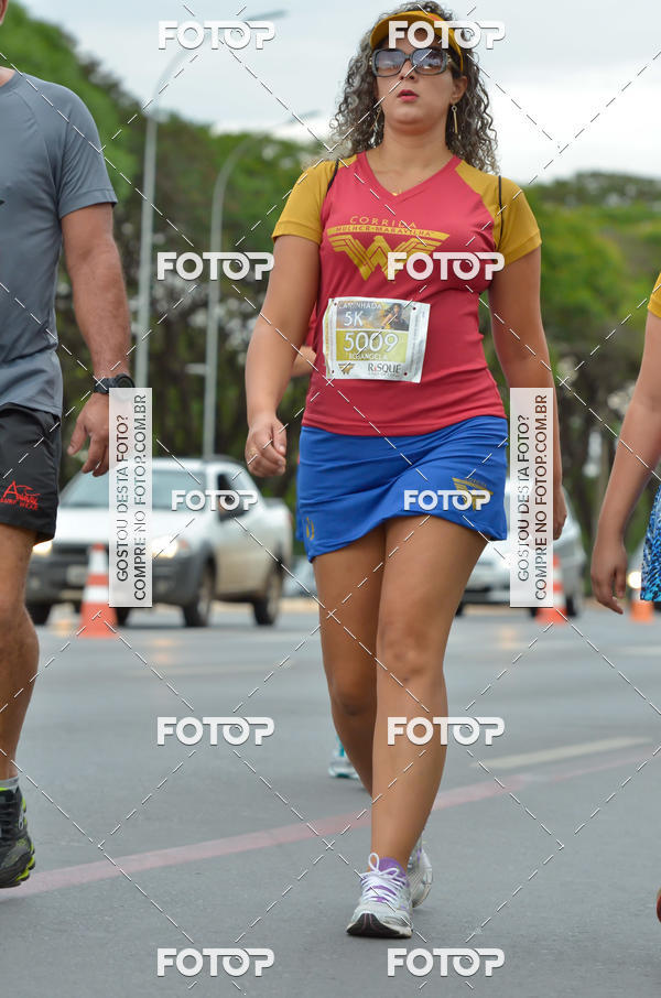 Buy your photos of the eventCorrida Mulher-Maravilha - Bras�lia on Fotop