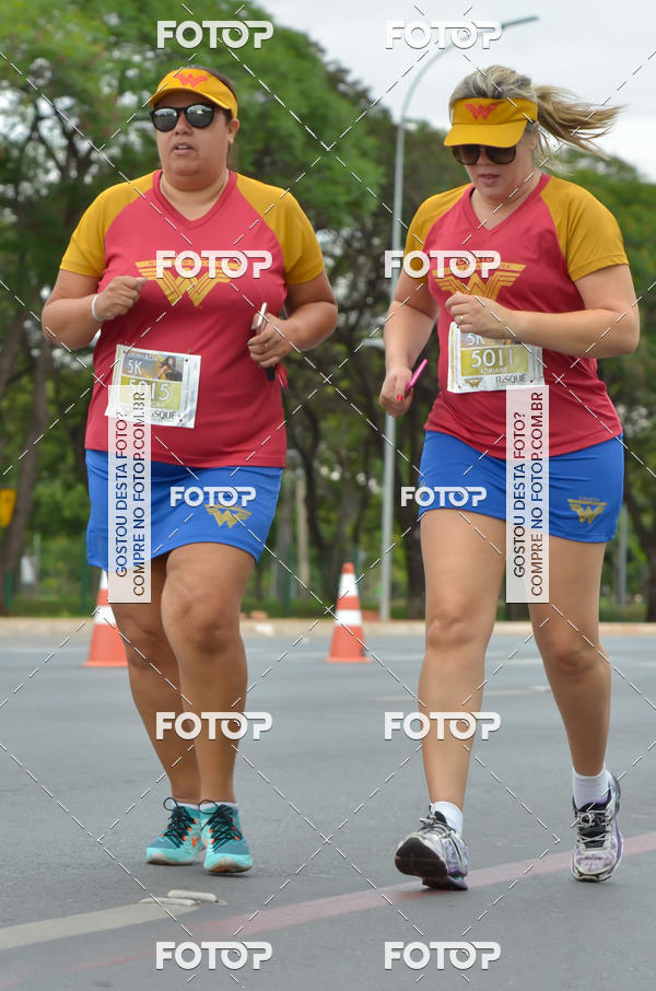 Buy your photos of the eventCorrida Mulher-Maravilha - Bras�lia on Fotop