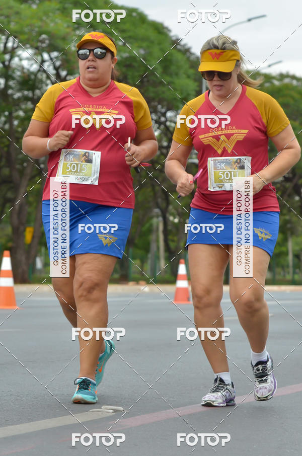 Buy your photos of the eventCorrida Mulher-Maravilha - Bras�lia on Fotop