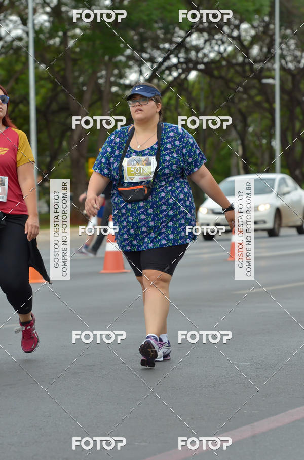 Buy your photos of the eventCorrida Mulher-Maravilha - Braslia on Fotop