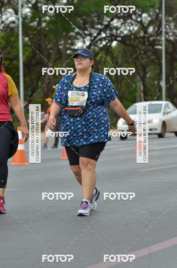 Buy your photos of the eventCorrida Mulher-Maravilha - Braslia on Fotop
