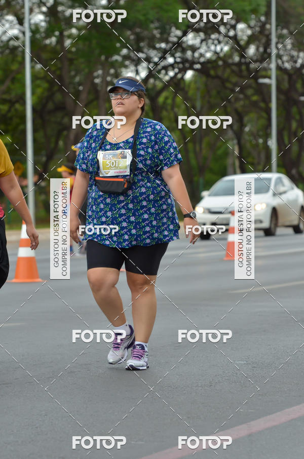 Buy your photos of the eventCorrida Mulher-Maravilha - Braslia on Fotop