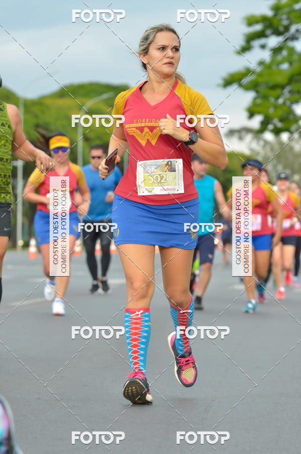 Buy your photos of the eventCorrida Mulher-Maravilha - Braslia on Fotop