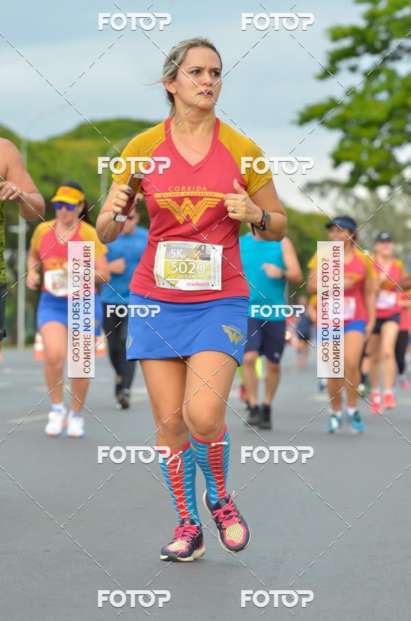 Buy your photos of the eventCorrida Mulher-Maravilha - Braslia on Fotop