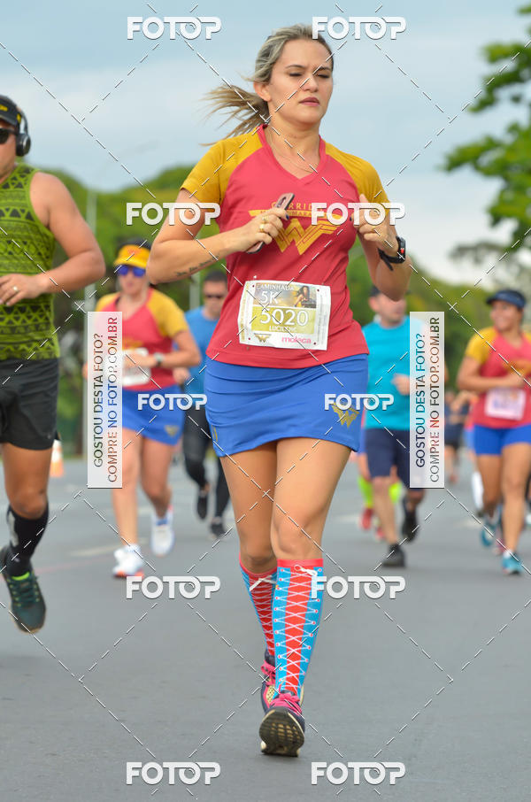 Buy your photos of the eventCorrida Mulher-Maravilha - Braslia on Fotop