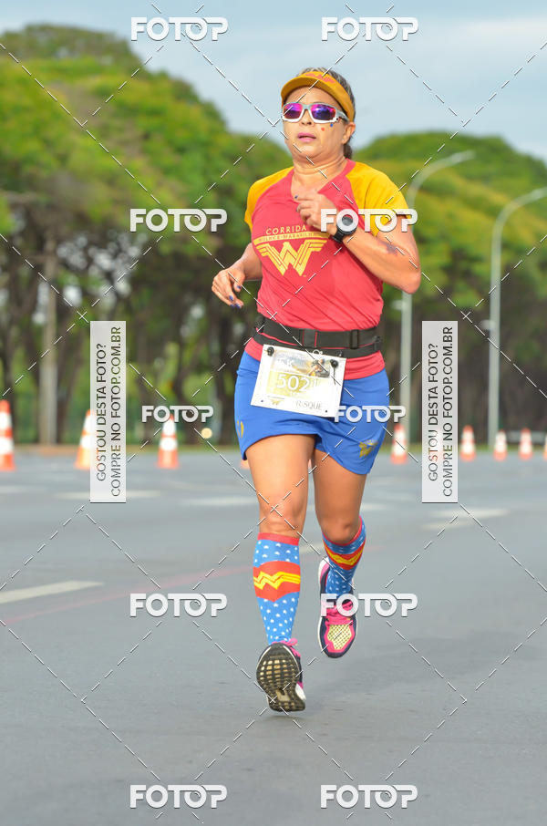 Buy your photos of the eventCorrida Mulher-Maravilha - Braslia on Fotop