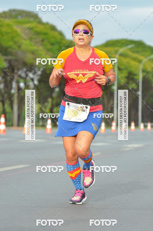 Buy your photos of the eventCorrida Mulher-Maravilha - Braslia on Fotop