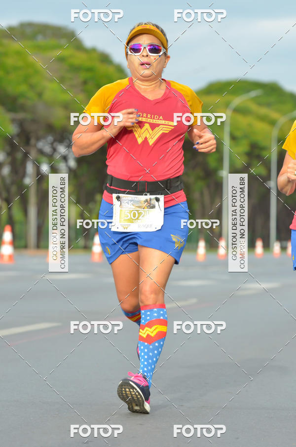 Buy your photos of the eventCorrida Mulher-Maravilha - Braslia on Fotop