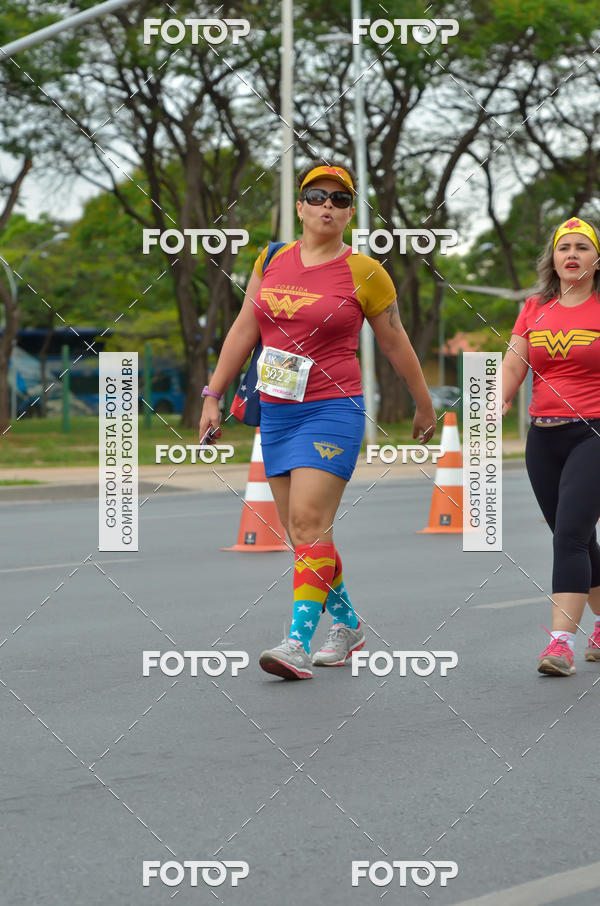 Buy your photos of the eventCorrida Mulher-Maravilha - Braslia on Fotop