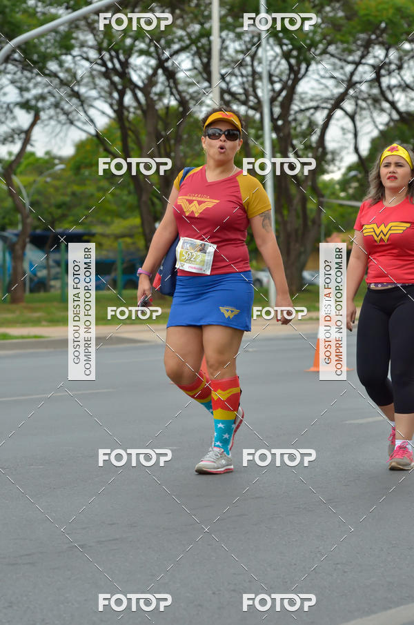 Buy your photos of the eventCorrida Mulher-Maravilha - Braslia on Fotop
