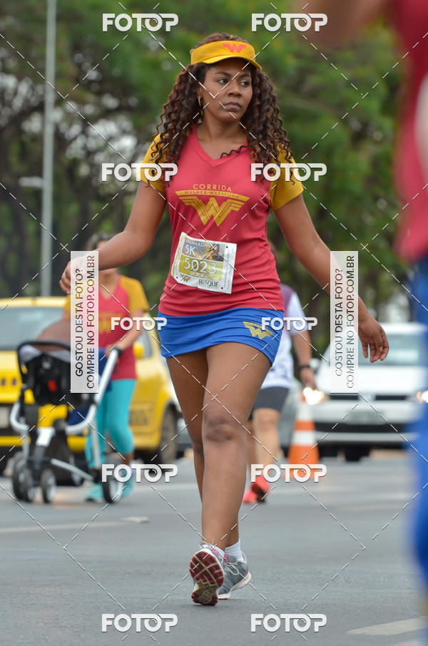 Buy your photos of the eventCorrida Mulher-Maravilha - Bras�lia on Fotop