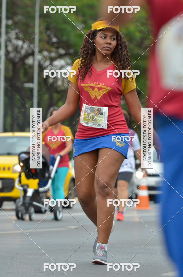 Buy your photos of the eventCorrida Mulher-Maravilha - Bras�lia on Fotop