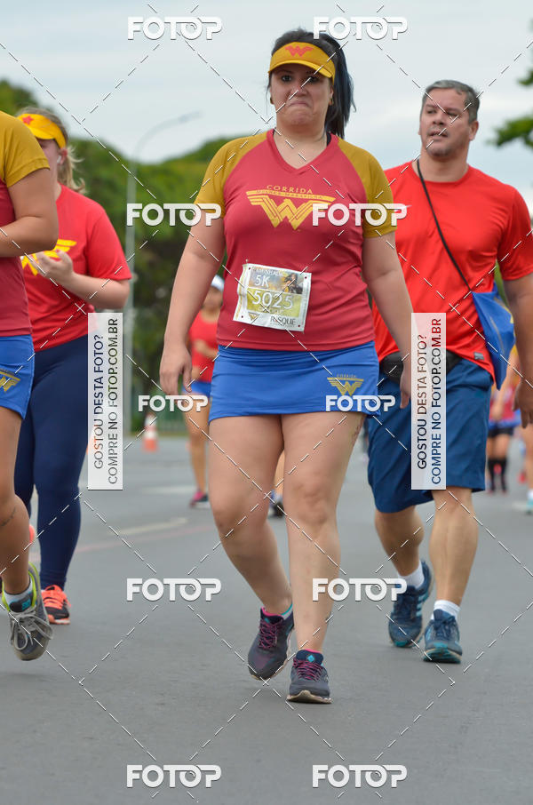 Buy your photos of the eventCorrida Mulher-Maravilha - Bras�lia on Fotop