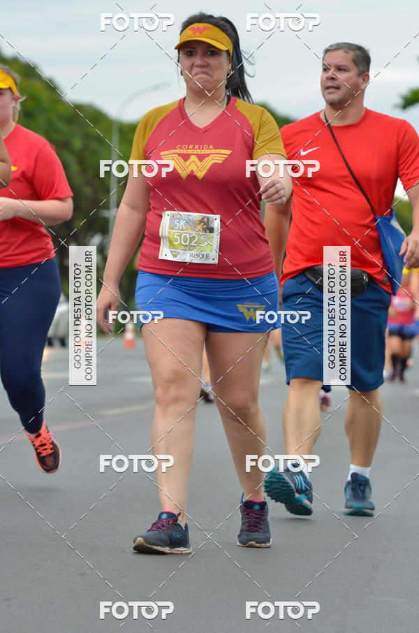 Buy your photos of the eventCorrida Mulher-Maravilha - Bras�lia on Fotop
