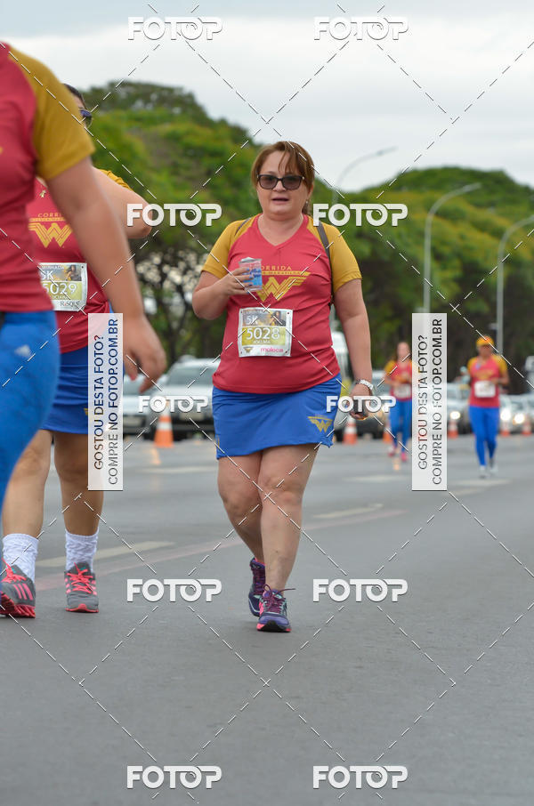 Buy your photos of the eventCorrida Mulher-Maravilha - Bras�lia on Fotop